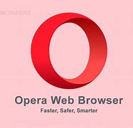 Image result for Opera Mini Web Browser