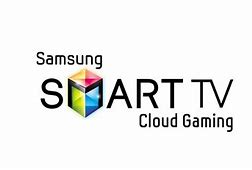 Image result for Samsung Biggest TV