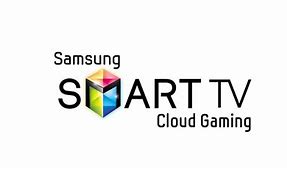 Image result for Samsung 55" 1080P Smart TV