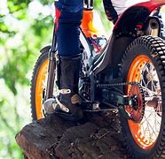 Image result for Motorcycle Tires