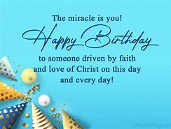 Image result for Happy Birthday Wishes Spiritual Quotes