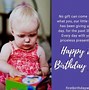 Image result for Happy Birthday Quotes for Girls