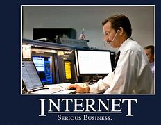 Image result for Business. Post Limited