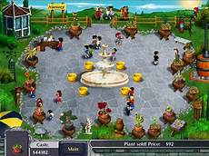 Plant Tycoon Gt Ipad Iphone Android Mac Amp Pc Game Big Fish