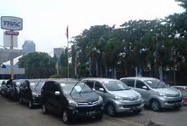 Image result for Mobil Bekas Bandung Harga