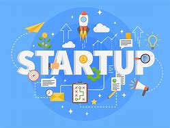 Image result for Startup Business Illustration