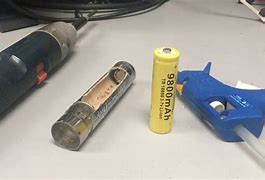 Image result for Versapak Batteries