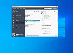 Image result for TeamViewer Black Screen