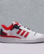 Image result for Adidas Low Shoes