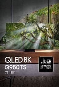 Image result for Samsung TV 2020 Models Q950ts