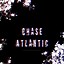 Image result for Chase Atlantic Aesthetic