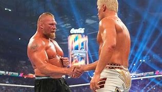 Image result for Brock Lesnar Smackdown