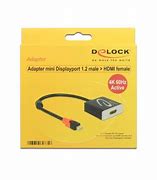 Image result for Apple Mini DisplayPort to HDMI Adapter