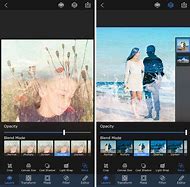 Image result for Best Editing Apps for Beginners