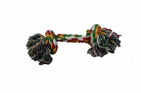 Image result for Chew Tug Dog Toys