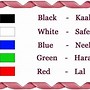 Image result for the_colours_of_chloë
