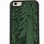 Image result for Custom Tooled Leather iPhone Case