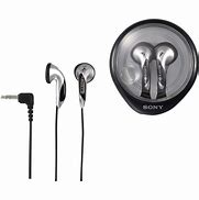 Image result for Retractable Earbuds