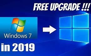 Image result for HP Windows 10 Free Upgrade