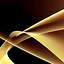 Image result for iPhone Gold Wallpaper 4K for Laptop