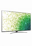 Image result for 55-Inch LG 4K HDTV