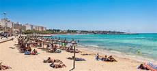 appartamenti playa de palma playa de palma alles was sie brauchen 252 ber playa de palma appartamenti playa de palma playa de palma alles was sie brauchen 252 ber playa de palma