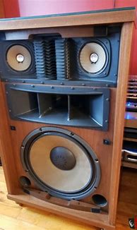 Image result for Sansui 5500-X Speakers