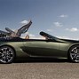 Image result for Lexus Convertible