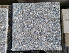 Image result for Large Square Concrete Stepping Stones