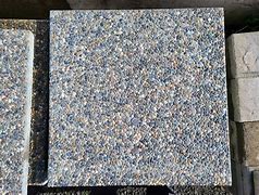 Image result for Square Stepping Stones