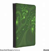 Image result for Book Book Kindle Case Review