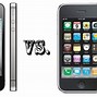 Image result for El iPhone 4