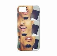 Image result for Cool Phone Cases iPhone 5S for Boys