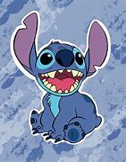 Image result for Stitch Stickers