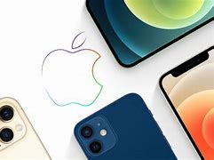Image result for Best iPhone 12 Pro Max Wallpaper