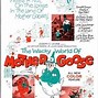 Image result for The Wacky World of Mother Goose Film