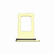 Image result for iPhone 11 Sim Tray