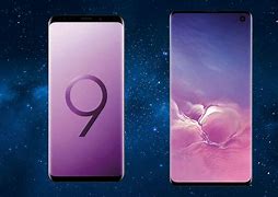 Image result for S9 S10