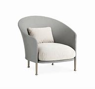 Image result for Low Armchair