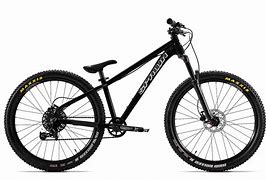 Image result for 26 Inch Giant Mountain Bike