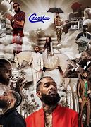 Image result for RIP Nipsey Hussle