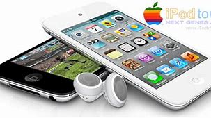 Image result for iPod Touch 7th Generation Release Date