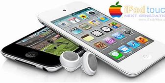 Image result for iPod 7 Release
