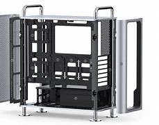 Image result for Apple Mac Pro PC Case