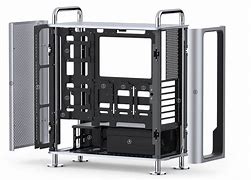 Image result for 2009 Mac Pro PC Case