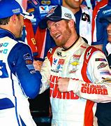 Image result for NASCAR Dale Earnhardt Jr. and Jimmie Johnson Win Homestead