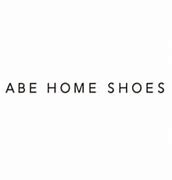Image result for Abe Home Shoes