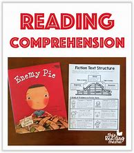 Image result for This Reading Mama Free Printables