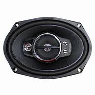 Image result for Kenwood 6X9 Car Speakers