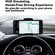 Image result for Car Phone Stand